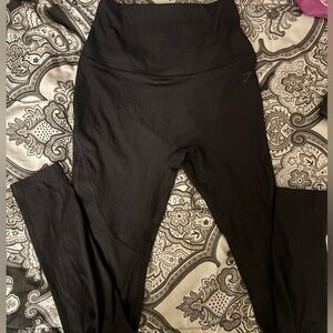 Gymshark Ribbed Leggings